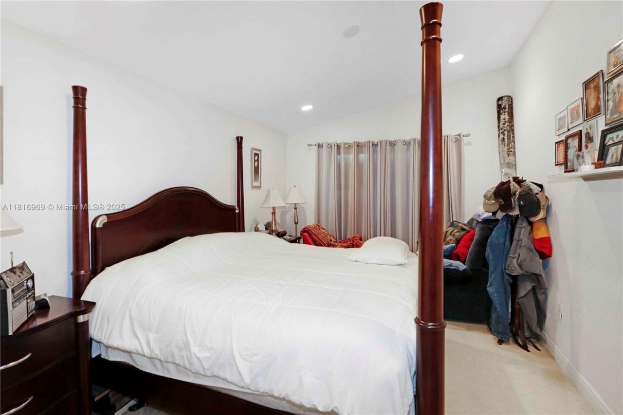 1585 SE 20th Rd, Homestead, FL 33035 Photo