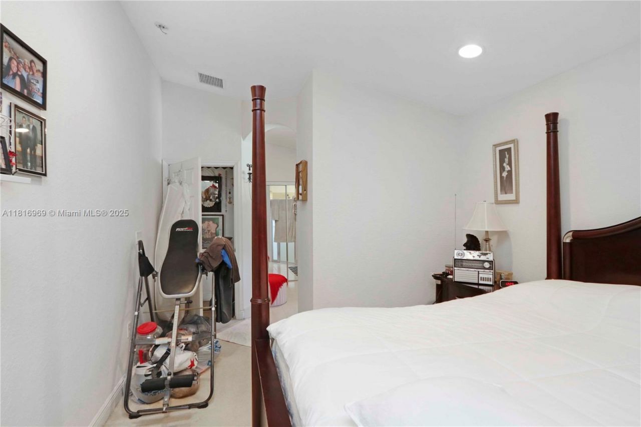 1585 SE 20th Rd, Homestead, FL 33035 Photo