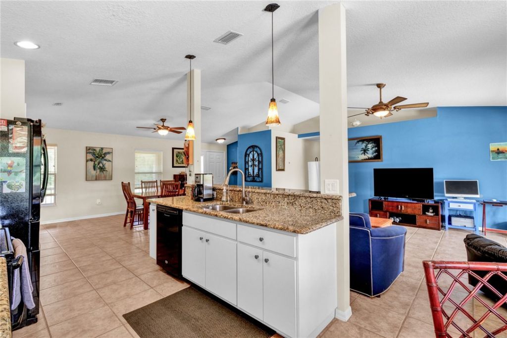 13280 81st Street, Fellsmere, FL 32948 Photo