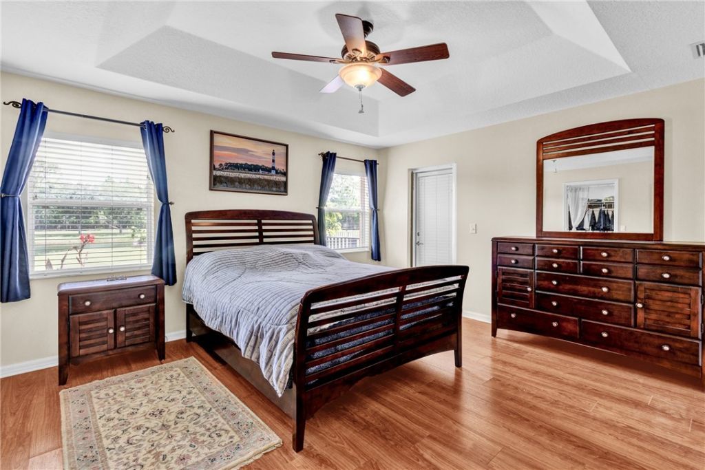 13280 81st Street, Fellsmere, FL 32948 Photo