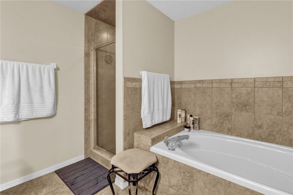 13280 81st Street, Fellsmere, FL 32948 Photo