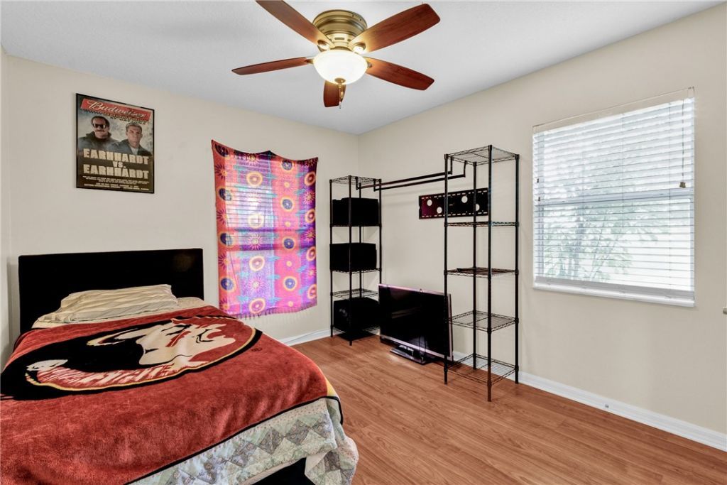 13280 81st Street, Fellsmere, FL 32948 Photo