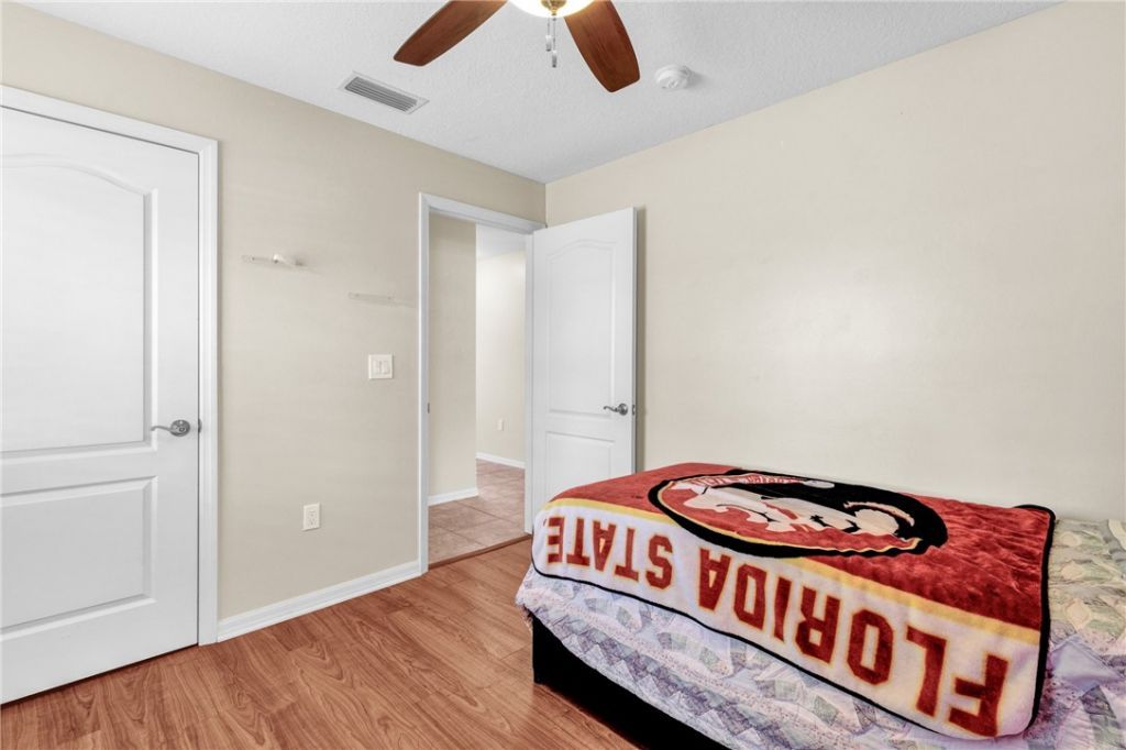 13280 81st Street, Fellsmere, FL 32948 Photo