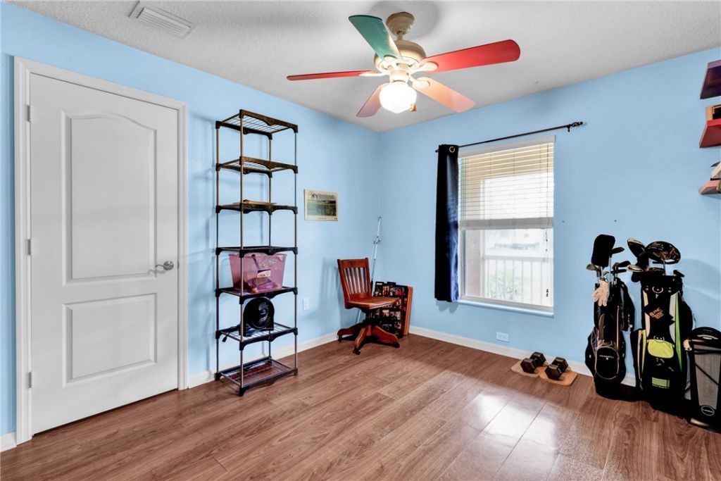 13280 81st Street, Fellsmere, FL 32948 Photo