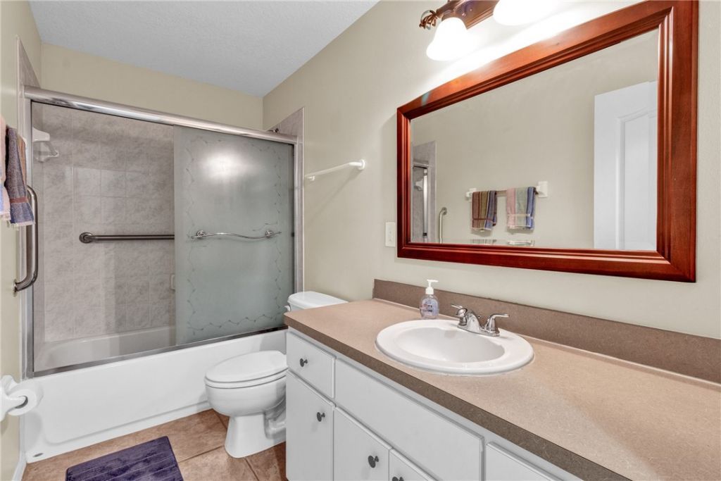 13280 81st Street, Fellsmere, FL 32948 Photo