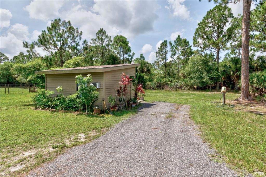 13280 81st Street, Fellsmere, FL 32948 Photo