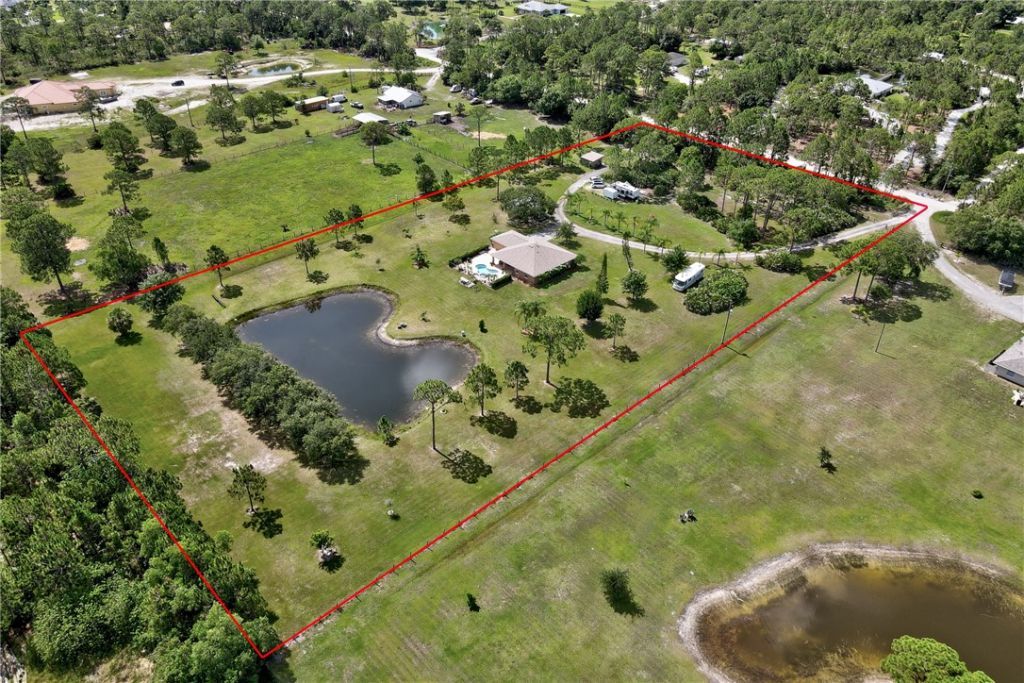 13280 81st Street, Fellsmere, FL 32948 Photo