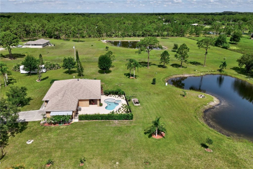 13280 81st Street, Fellsmere, FL 32948 Photo