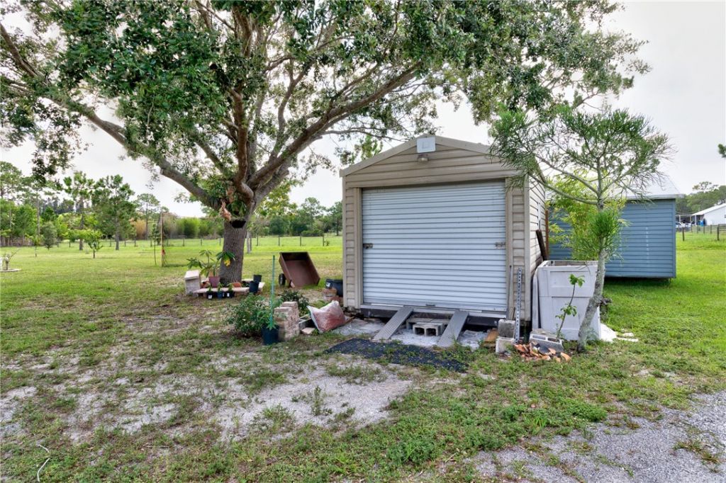 13280 81st Street, Fellsmere, FL 32948 Photo