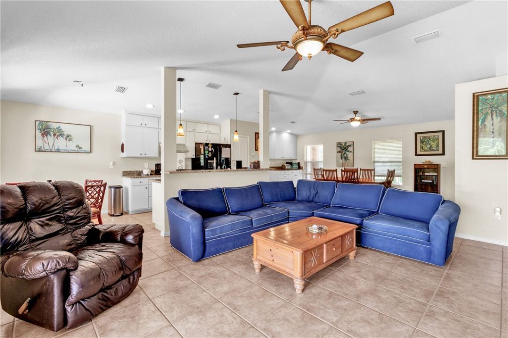 13280 81st Street, Fellsmere, FL 32948 Photo