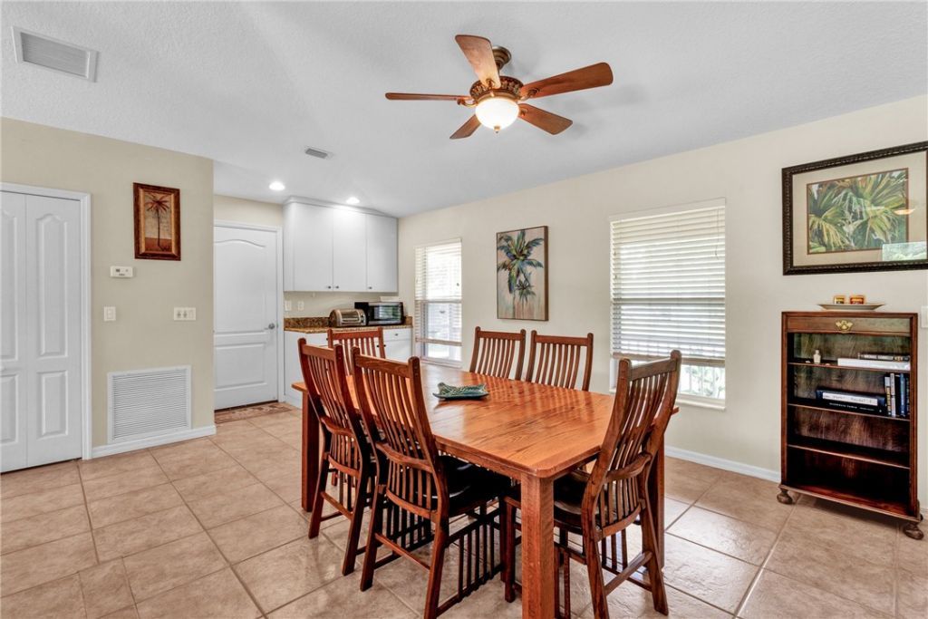 13280 81st Street, Fellsmere, FL 32948 Photo