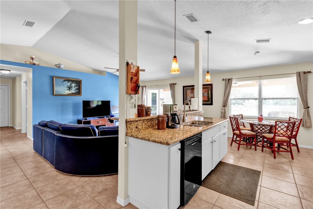 13280 81st Street, Fellsmere, FL 32948 Photo