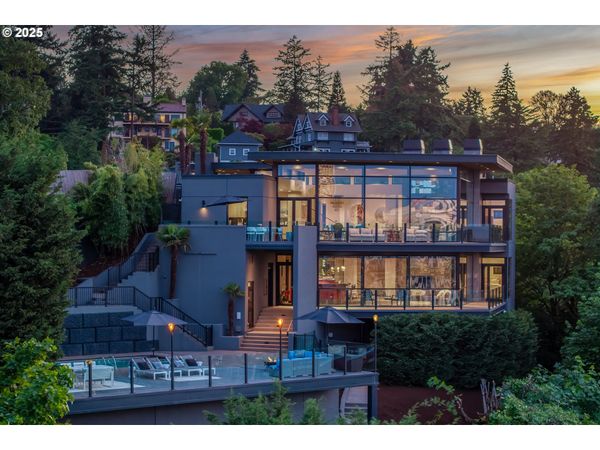 1551 SW UPPER HALL ST, Portland, OR 97201