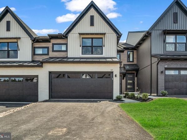 105 CANDLER WAY, Unit 045, ANNVILLE, PA 17003