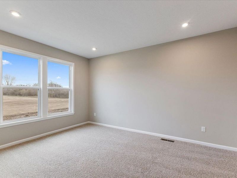 414 S Landon Lane, Springfield, OH 45505 Photo 11