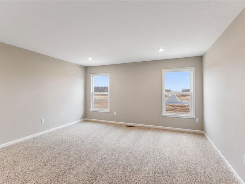 414 S Landon Lane, Springfield, OH 45505 Photo 12