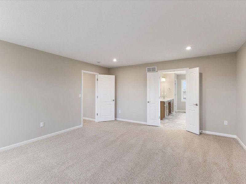 414 S Landon Lane, Springfield, OH 45505 Photo 13