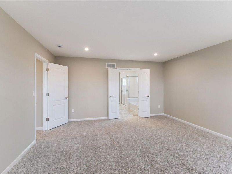 414 S Landon Lane, Springfield, OH 45505 Photo 14