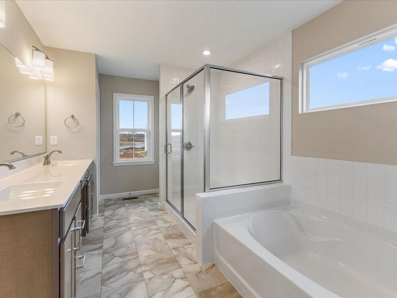 414 S Landon Lane, Springfield, OH 45505 Photo 15