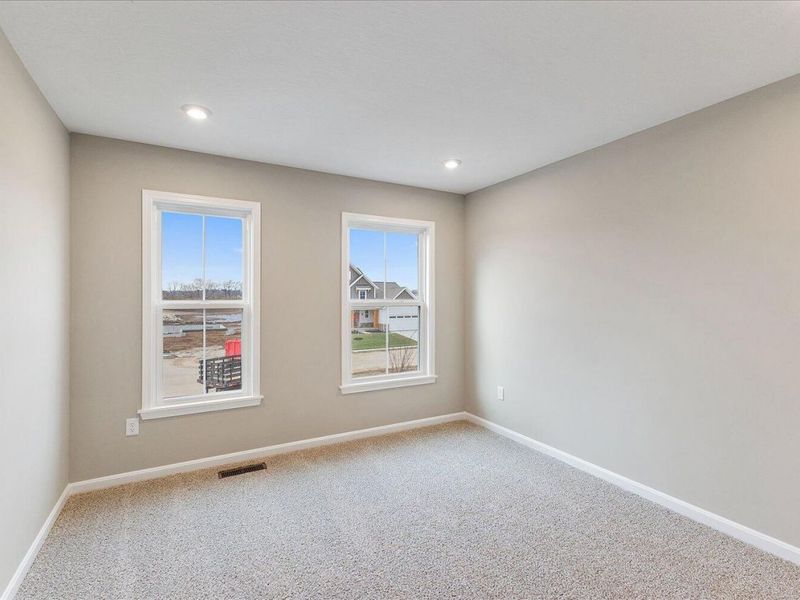 414 S Landon Lane, Springfield, OH 45505 Photo 19