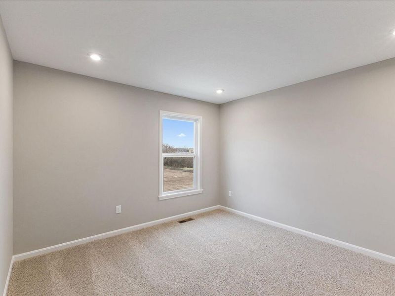 414 S Landon Lane, Springfield, OH 45505 Photo 20