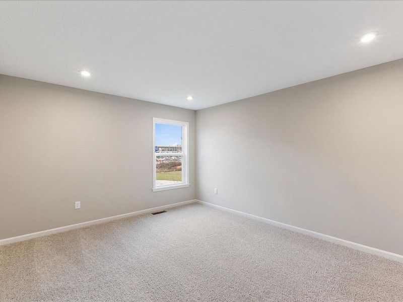 414 S Landon Lane, Springfield, OH 45505 Photo 21