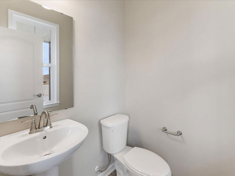 414 S Landon Lane, Springfield, OH 45505 Photo 22