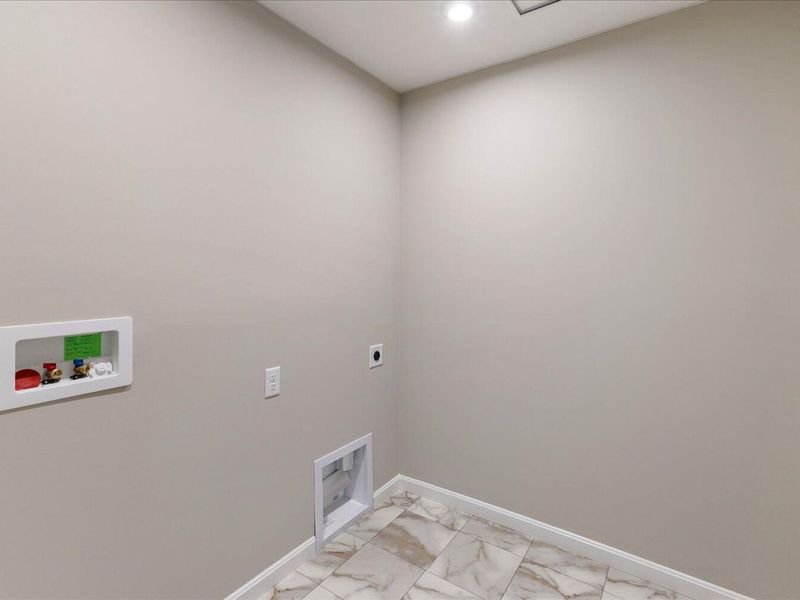 414 S Landon Lane, Springfield, OH 45505 Photo 24