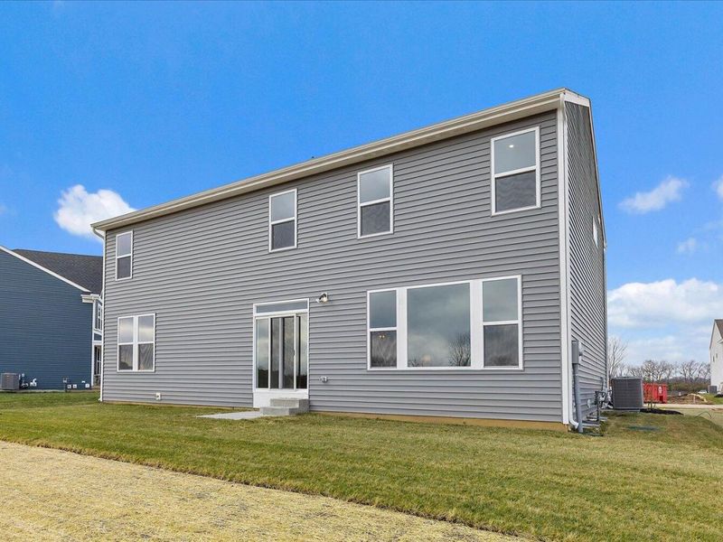 414 S Landon Lane, Springfield, OH 45505 Photo 25