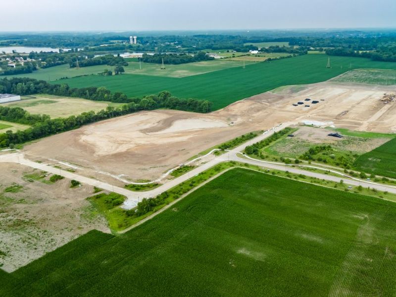 414 S Landon Lane, Springfield, OH 45505 Photo 31