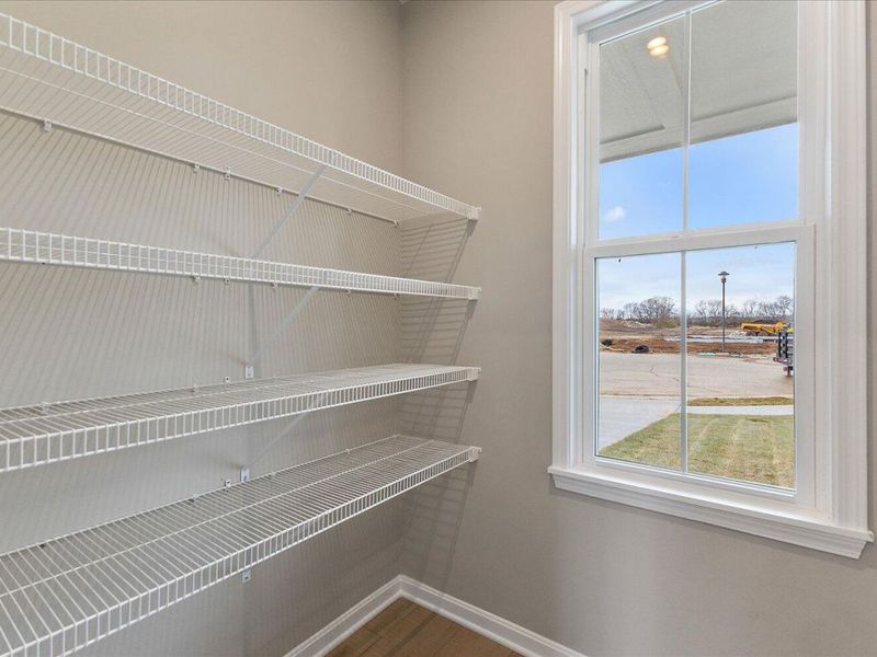 414 S Landon Lane, Springfield, OH 45505 Photo 5