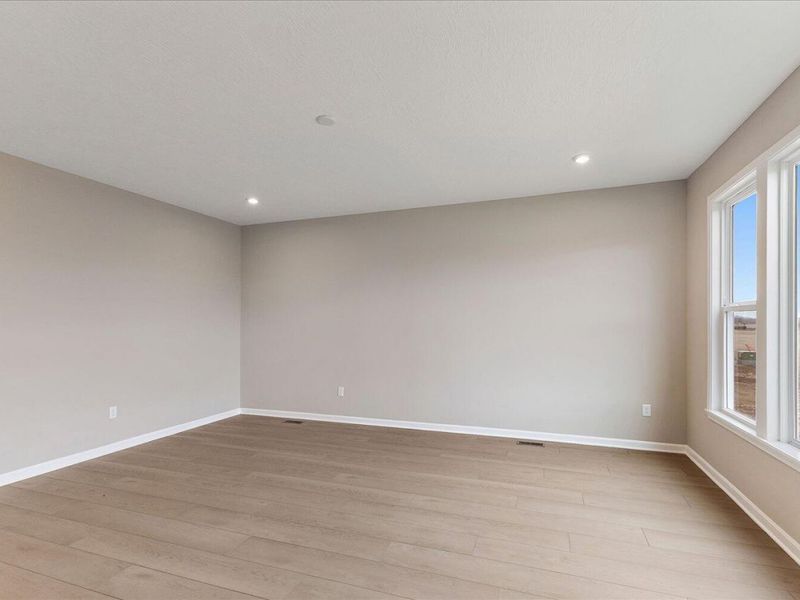 414 S Landon Lane, Springfield, OH 45505 Photo 6