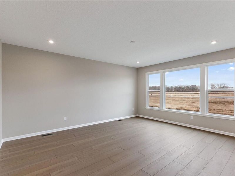 414 S Landon Lane, Springfield, OH 45505 Photo 8