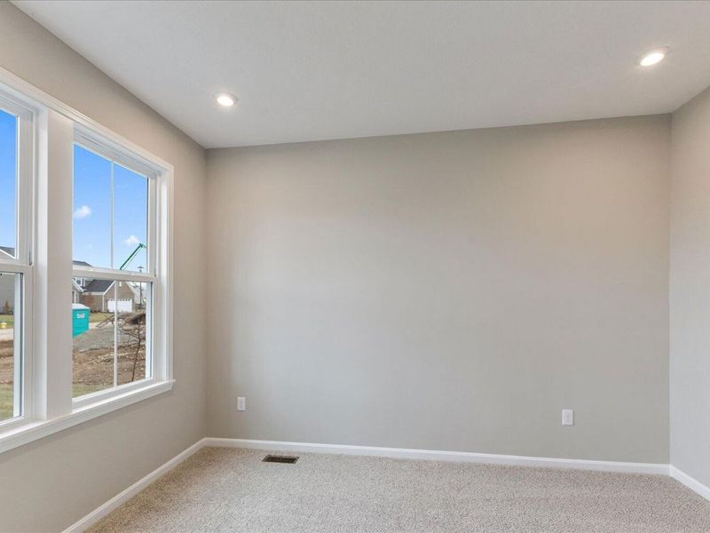 414 S Landon Lane, Springfield, OH 45505 Photo 9