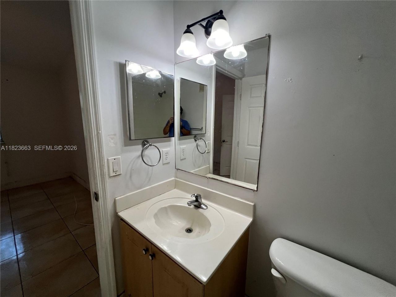 1250 SE 28th Ct, Unit 203, Homestead, FL 33035 Photo