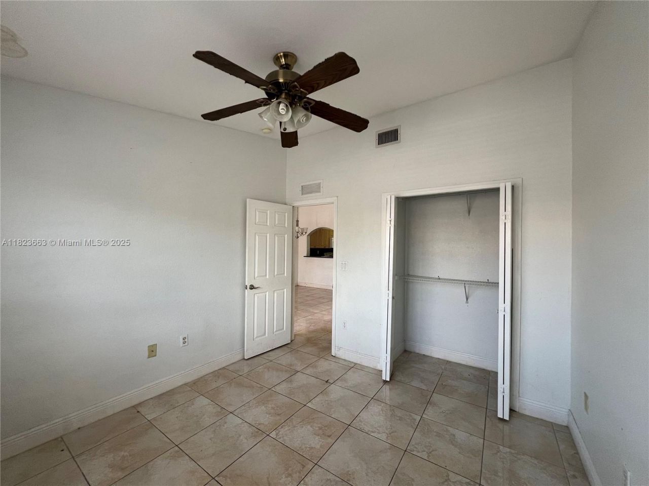 1250 SE 28th Ct, Unit 203, Homestead, FL 33035 Photo