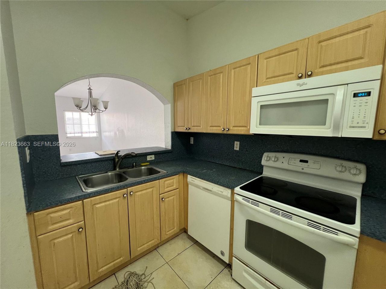 1250 SE 28th Ct, Unit 203, Homestead, FL 33035 Photo