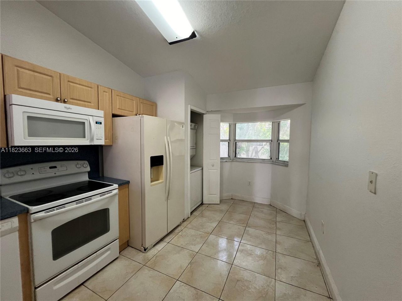 1250 SE 28th Ct, Unit 203, Homestead, FL 33035 Photo