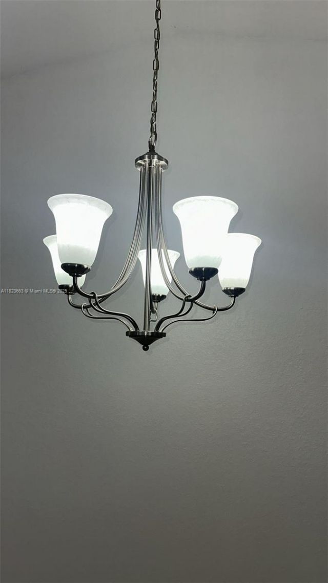 1250 SE 28th Ct, Unit 203, Homestead, FL 33035 Photo