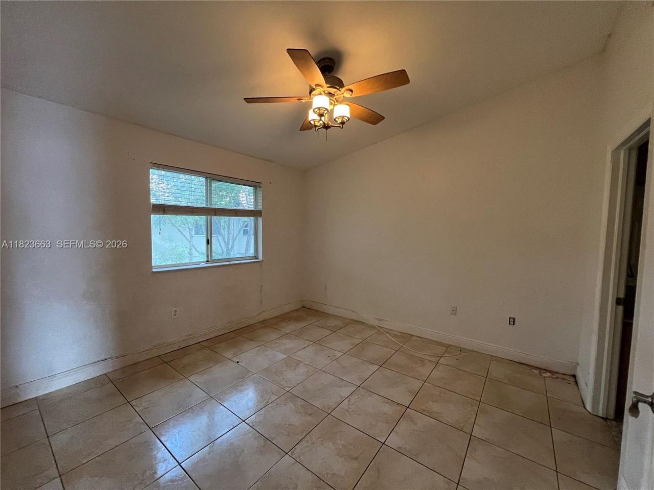 1250 SE 28th Ct, Unit 203, Homestead, FL 33035 Photo
