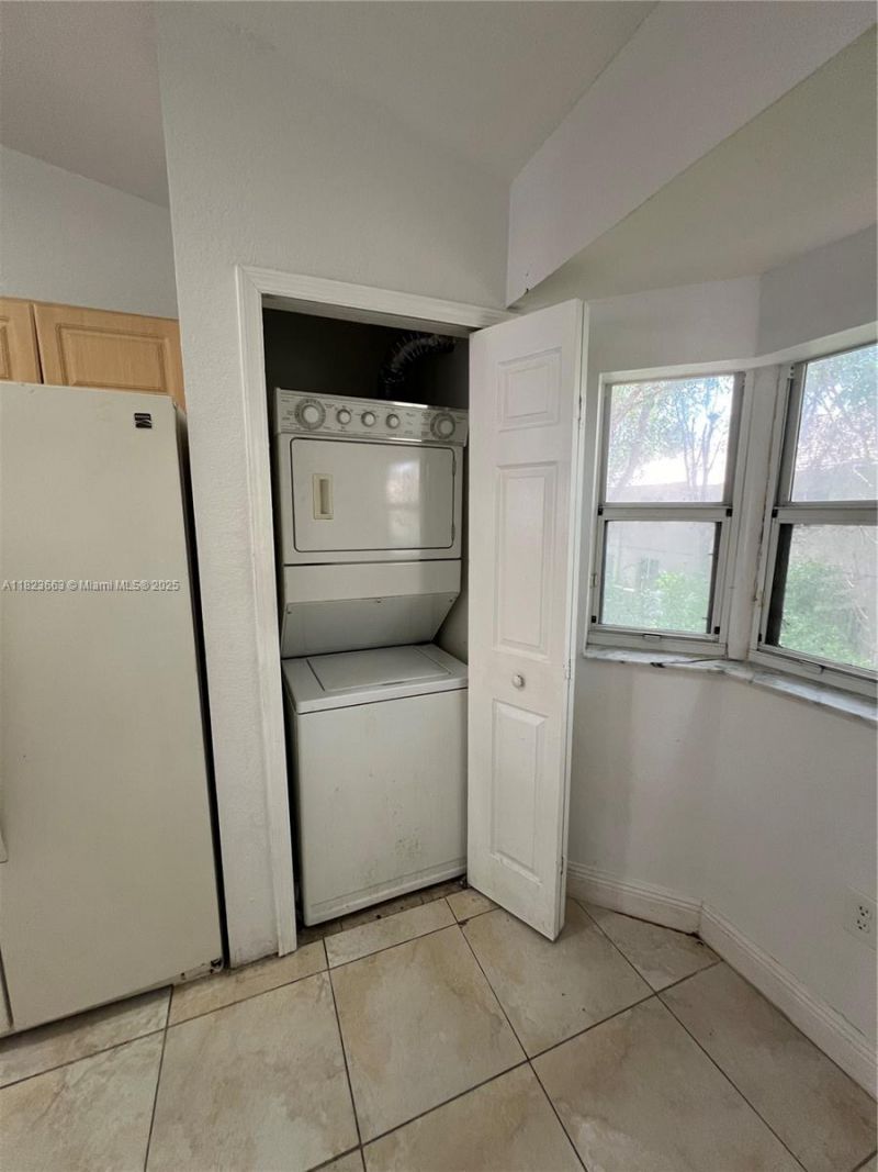 1250 SE 28th Ct, Unit 203, Homestead, FL 33035 Photo