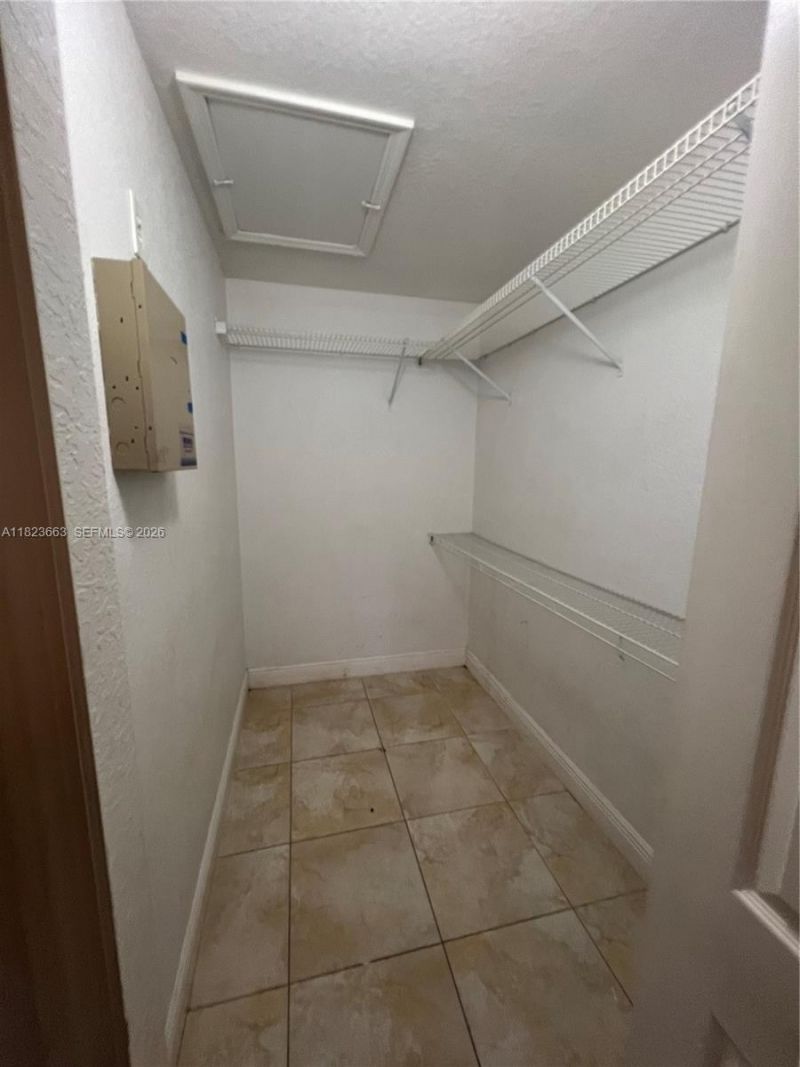 1250 SE 28th Ct, Unit 203, Homestead, FL 33035 Photo