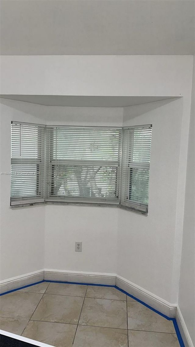 1250 SE 28th Ct, Unit 203, Homestead, FL 33035 Photo