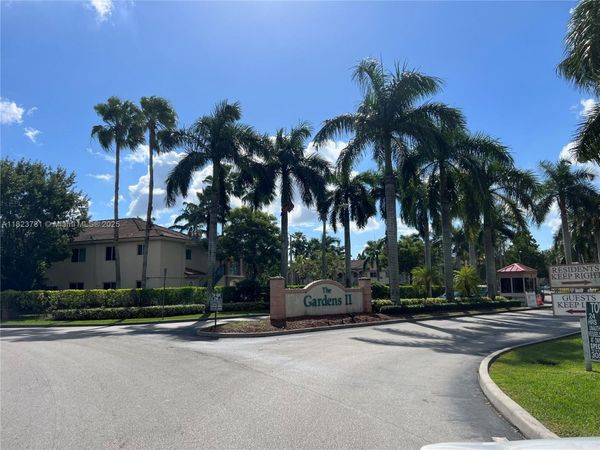 2931 SE 12th Rd, Unit 201-55, Homestead, FL 33035