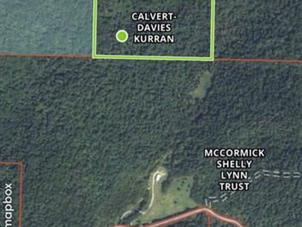 0 N of County Road 336-C, Ellington, MO 63638