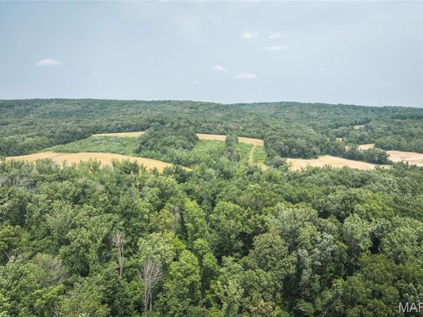 3485 Coyle Lane, Equality, IL 62934