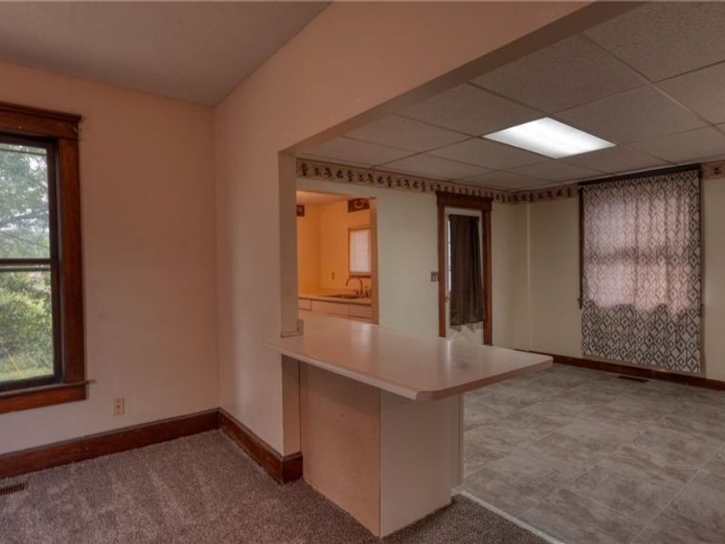 1515 Stewart Avenue, Cambridge, OH 43725 Photo 10