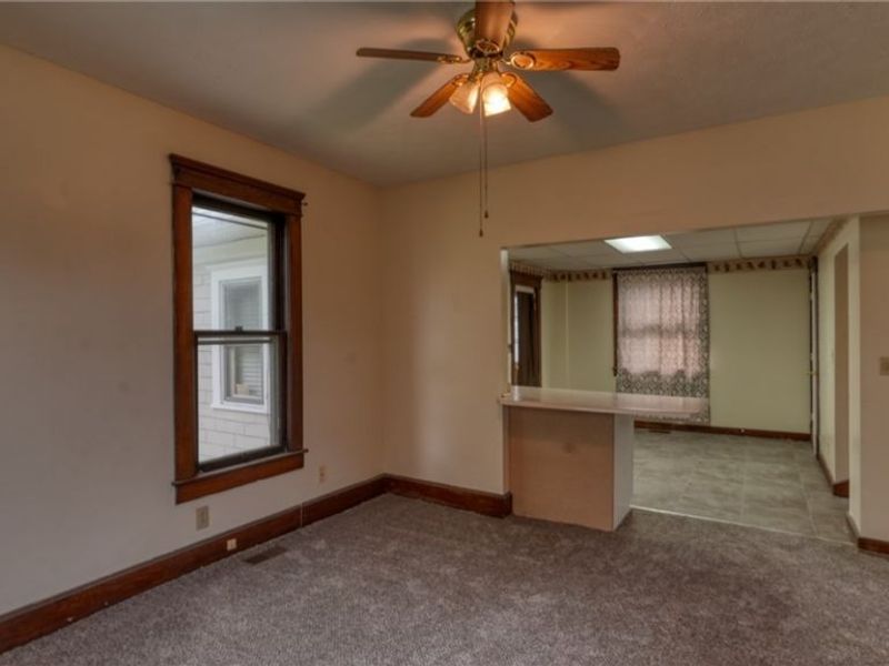 1515 Stewart Avenue, Cambridge, OH 43725 Photo 11