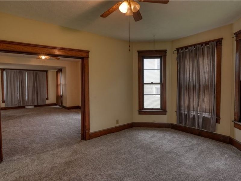 1515 Stewart Avenue, Cambridge, OH 43725 Photo 13