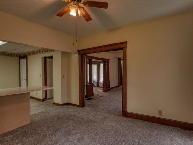 1515 Stewart Avenue, Cambridge, OH 43725 Photo 14